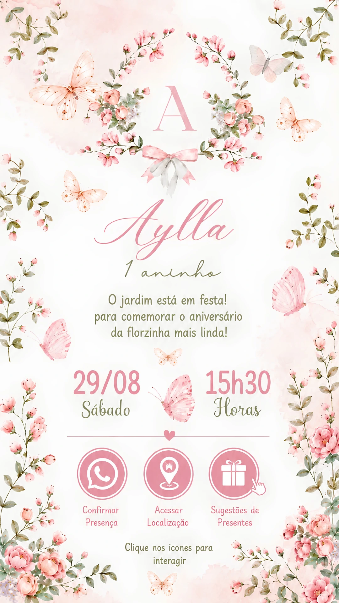 Pagina 1